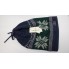 Комплект зимний FONEM шапка-шарф FO-3556  - фото 2